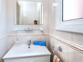 Holiday Home Niviroma by Interhome - Image 3