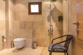 BEAUTIFUL VILLA KIKI -  TAKING BOOKINGS FOR 2025 - Image 3