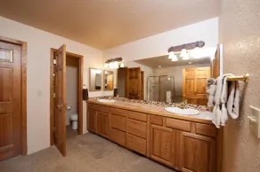 Dalton Ranch Townhome on 11th Fairway & Waterway - A/C - Unbeatable Views - Image 2