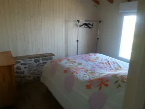 2 * casa para 6 pessoas acesso direto ao mar - Image 3