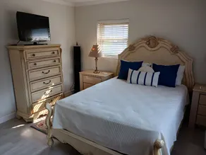 Relax by the sea! Three bedroom home with pool awaits you near Destin Beaches. - Image 4