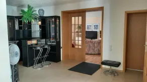 Vacation apartment König Niedergurig near Bautzen - Image 2