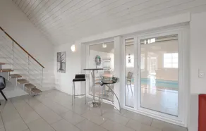 Nice Home In Ringkøbing With Sauna - Image 2