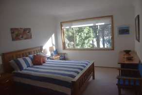 6 Depot Beach Road Beach House - Image 5