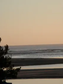 Guidel sea and beach view - Image 5