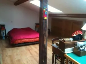 House / Villa - LACAVE - Image 2