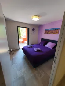 CB HOME in Provence, house for rent 10 people - Image 3