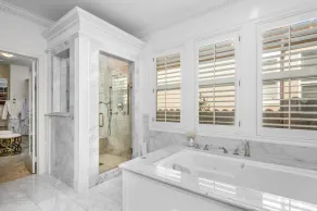 RARE FIND! 4BR Newport Coast Designer Villa+Pool+GuardGate+Insurance&Relocation - Image 5