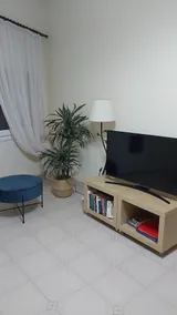 In the narrow streets of the old town, family-friendly, close to the beach - Image 2