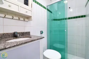 MZapartments Bulhoes - Image 3