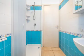 Maison de vacances \"Sottotorre 1\" près de la mer avec jardin privé et climatisation - Image 5