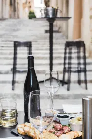 SU29 Boutique Hotel - Image 5