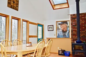 Lynch Mountain Retreat - Image 5