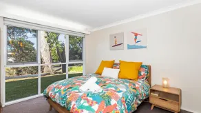 Beach Bangalow in Narrawallee - Image 3