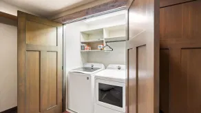 Newly Remodeled! Townhome with Ski Access  & Private Hot Tub!            - Image 4