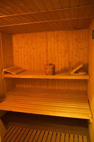 Großzügig angelegtes Ferienhaus inmitten der Schönheit der Osttiroler Natur - Image 4