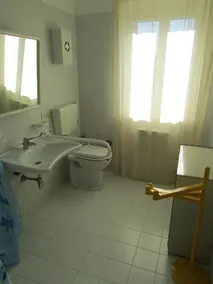 Giomici Bio bellissimo bilocale con piscina nel cuore dell'Umbria - Image 2