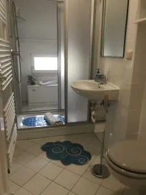 Residenza \"Villa Short\" - Villa corto - Image 2