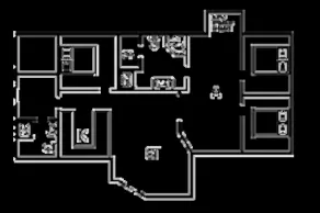 10 person holiday home in Nørre Nebel - Image 1