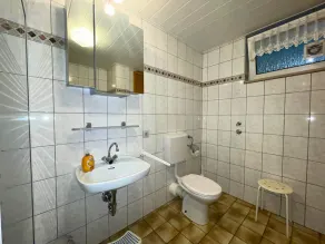 Olsdorf Forestview Apartment - Image 4