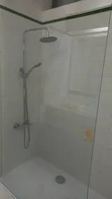Silent Flat - Image 4