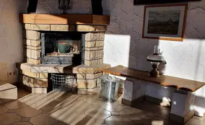 Large, cozy vacation apartment - truly Bavarian! in Schongau - Image 5