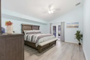 4365 9th Ln - Image 4