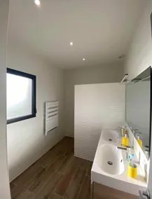 Maison Neuve Morgat - Image 2
