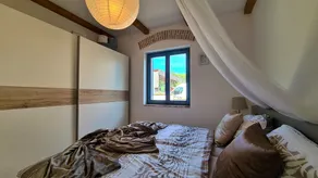 Apartment Andrea - Image 5