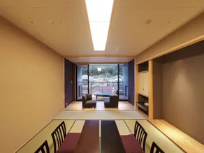 Yugawara Onsen Chitose - Image 5