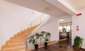 Hotel Sikania - Image 3