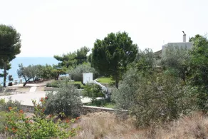 Karantou summer house - Image 2