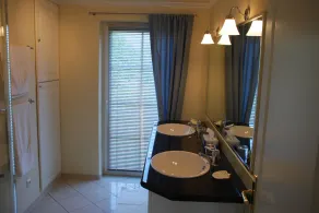 appartamento villa esclusiva a Ruegen per 2 - 3 persone - Image 2