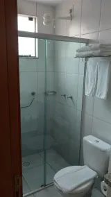 Golden Dolphin Supreme - Apartment 806, 8th floor, near the center. - Image 4