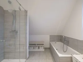 Kleine Flucht by Interhome - Image 3