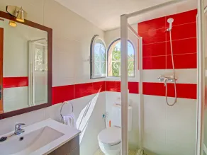 Villa Estrella - Image 3