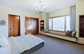 Amazing Desert Mountain Retreat 4300sq ft - Image 5