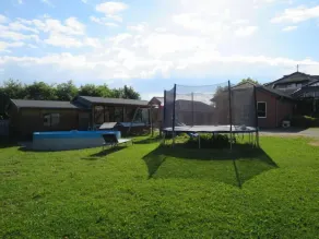Appartamento Dreser by Interhome - Image 4