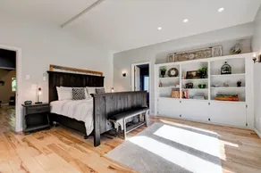 Old Farm: A Modern 5-bedroom Farmhouse on Vineyard - Image 5