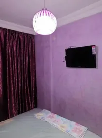 appartment Mohammed V airport - Image 4