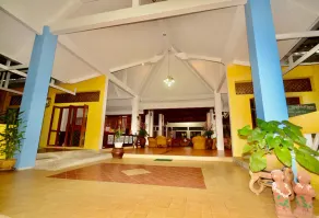 Krabi Success Beach Resort - Image 3