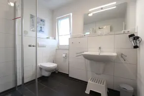 Haus Kleine Brise - Image 4