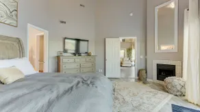 Das Penthouse am Ledges Point! 6 King-Schlafzimmer! Unglaubliche Main Channel View! - Image 5