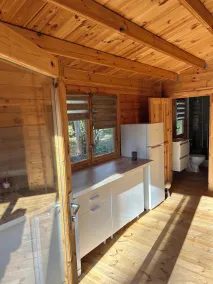 Calella Camping(Naturiste) - Image 4