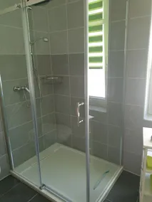 Ferienwohnung Leilas Lodge - Image 5