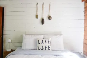 Mary Jane Cottage at Laurel Lake - Image 5