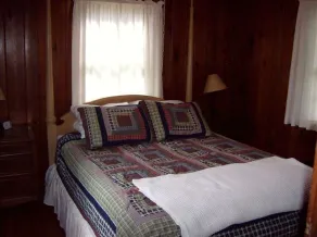 \"Cypress Lake House\" in Floral City, Florida - Image 3