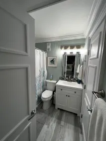 OCEANFRONT LUXURY GETAWAY-TOP FLOOR-POOL BELOW, GREAT RATES-WEEKS OPEN-BOOK NOW! - Image 2