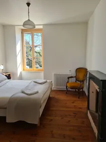 Belle Demeure au Chateau - Image 2