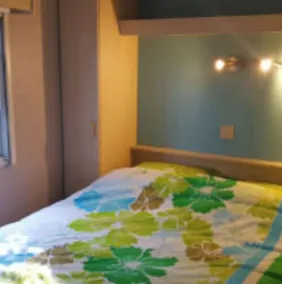 The Ver de terre mobile home - Image 2